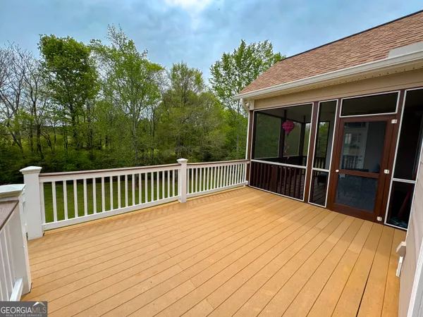 $536,000 | 998 Ivy Circle, Concord, GA 30206