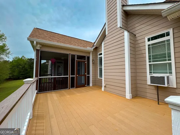 $536,000 | 998 Ivy Circle, Concord, GA 30206