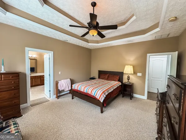 $536,000 | 998 Ivy Circle, Concord, GA 30206