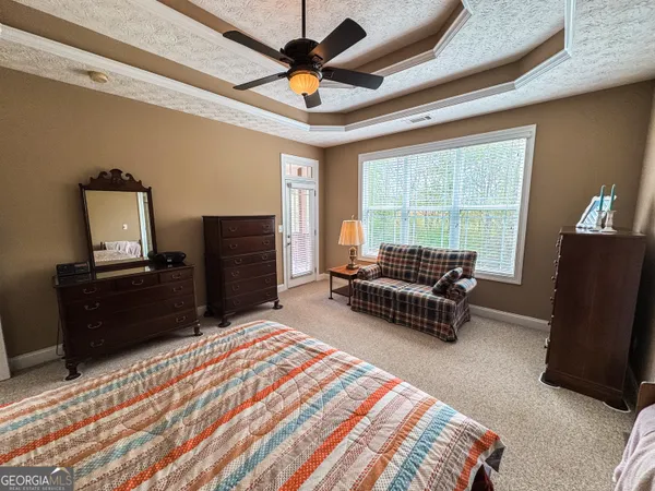 $536,000 | 998 Ivy Circle, Concord, GA 30206