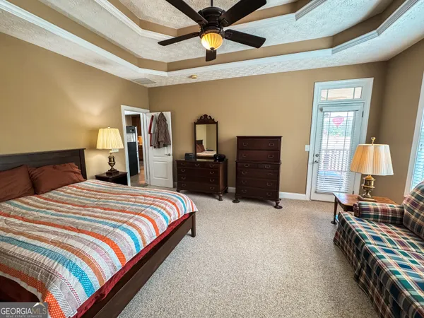 $536,000 | 998 Ivy Circle, Concord, GA 30206