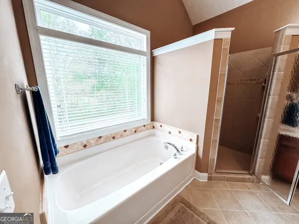 $536,000 | 998 Ivy Circle, Concord, GA 30206