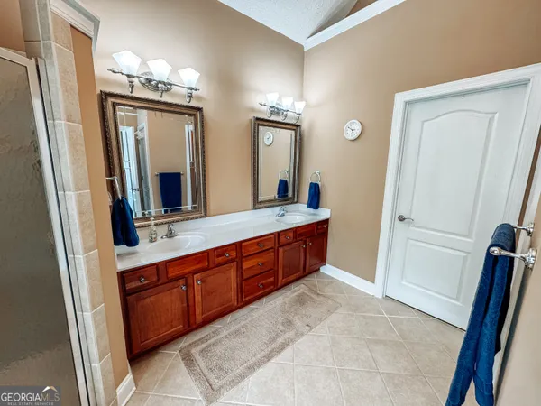 $536,000 | 998 Ivy Circle, Concord, GA 30206