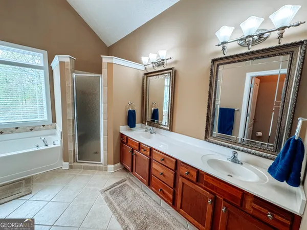 $536,000 | 998 Ivy Circle, Concord, GA 30206