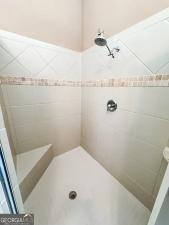 $536,000 | 998 Ivy Circle, Concord, GA 30206