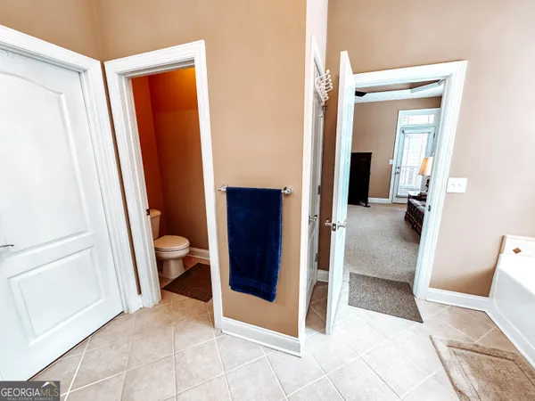 $536,000 | 998 Ivy Circle, Concord, GA 30206