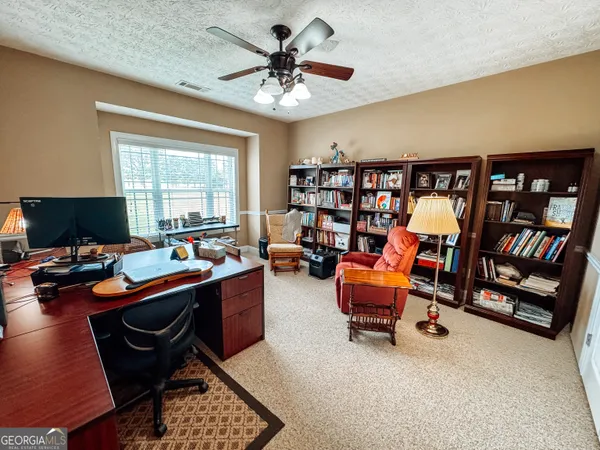 $536,000 | 998 Ivy Circle, Concord, GA 30206