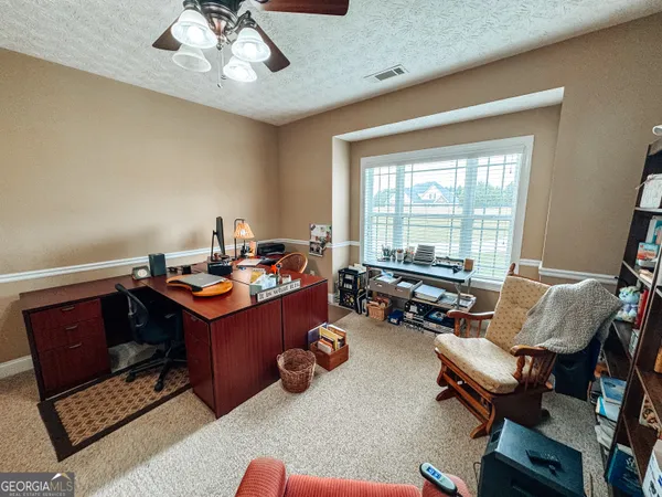 $536,000 | 998 Ivy Circle, Concord, GA 30206