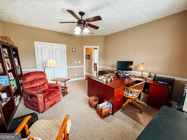 $536,000 | 998 Ivy Circle, Concord, GA 30206