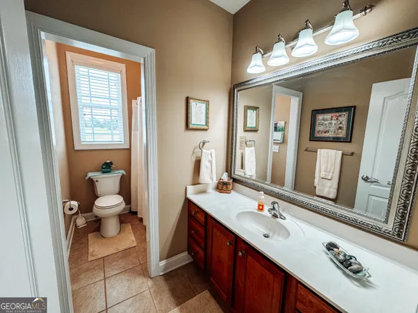 $536,000 | 998 Ivy Circle, Concord, GA 30206