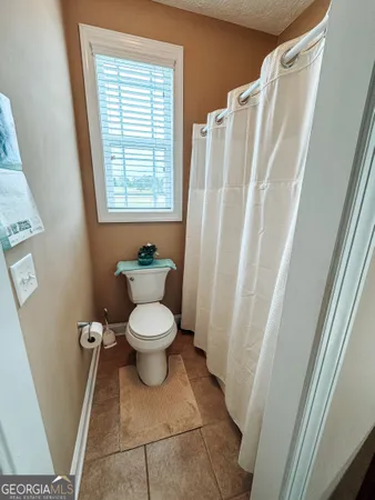 $536,000 | 998 Ivy Circle, Concord, GA 30206