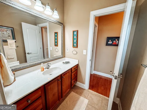 $536,000 | 998 Ivy Circle, Concord, GA 30206