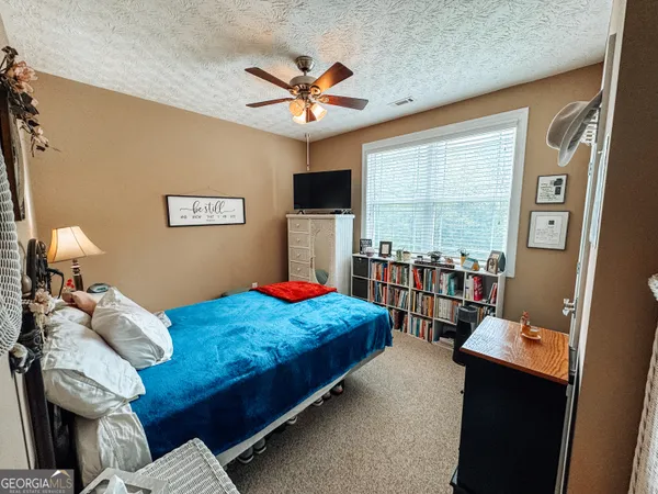 $536,000 | 998 Ivy Circle, Concord, GA 30206