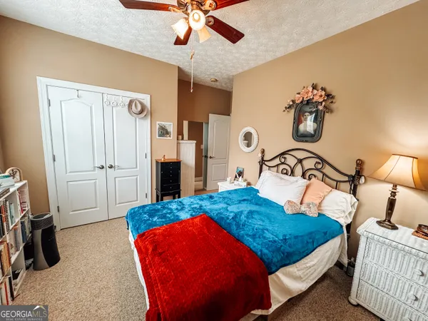 $536,000 | 998 Ivy Circle, Concord, GA 30206