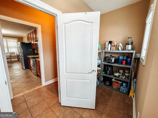 $536,000 | 998 Ivy Circle, Concord, GA 30206