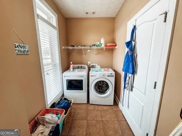 $536,000 | 998 Ivy Circle, Concord, GA 30206