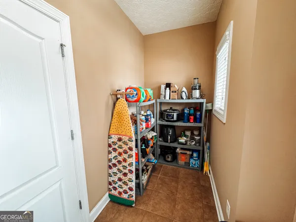 $536,000 | 998 Ivy Circle, Concord, GA 30206