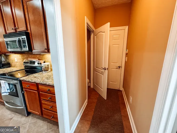 $536,000 | 998 Ivy Circle, Concord, GA 30206