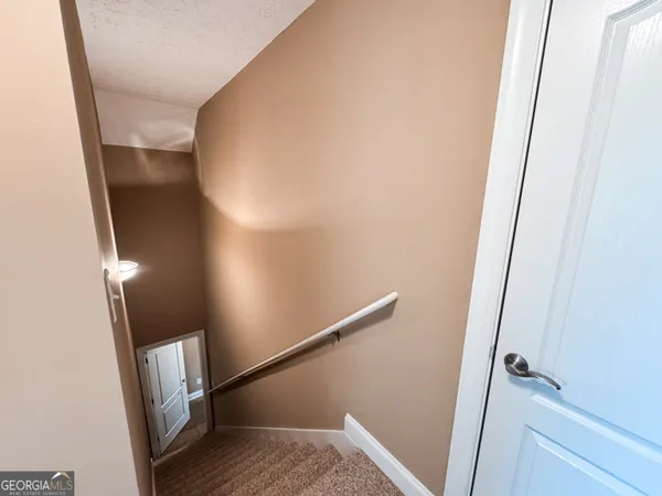 $536,000 | 998 Ivy Circle, Concord, GA 30206