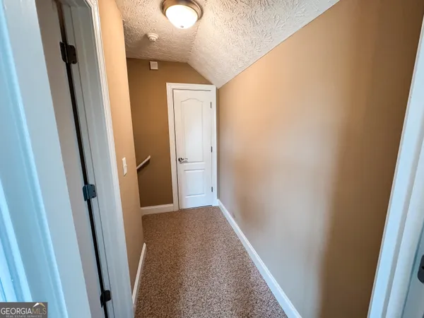 $536,000 | 998 Ivy Circle, Concord, GA 30206