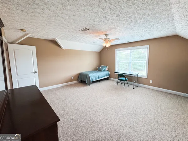 $536,000 | 998 Ivy Circle, Concord, GA 30206