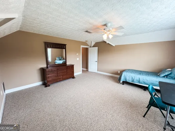 $536,000 | 998 Ivy Circle, Concord, GA 30206