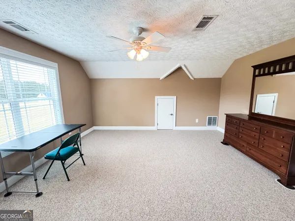 $536,000 | 998 Ivy Circle, Concord, GA 30206