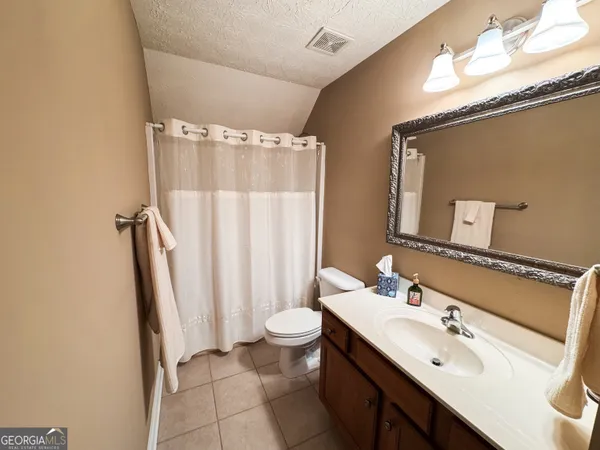 $536,000 | 998 Ivy Circle, Concord, GA 30206