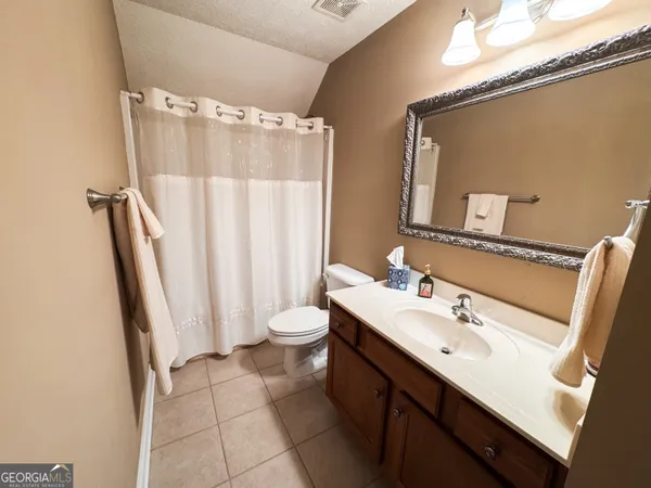 $536,000 | 998 Ivy Circle, Concord, GA 30206