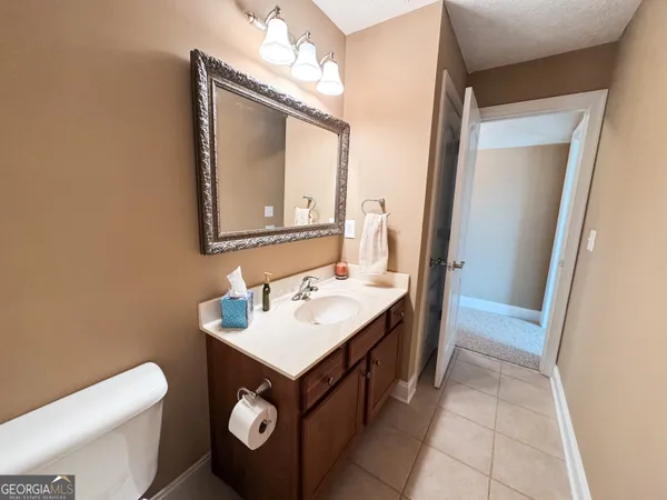 $536,000 | 998 Ivy Circle, Concord, GA 30206