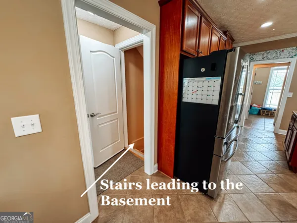 $536,000 | 998 Ivy Circle, Concord, GA 30206