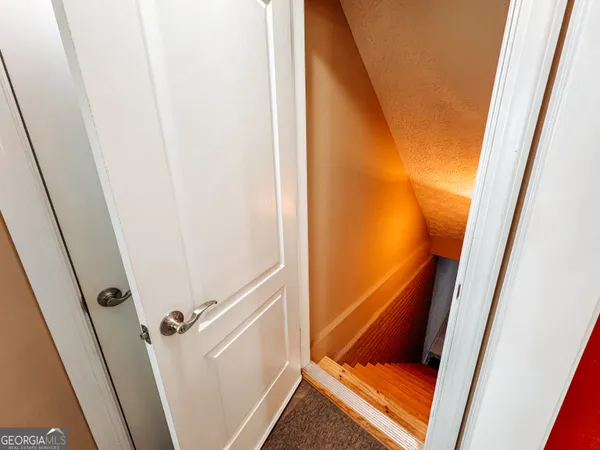 $536,000 | 998 Ivy Circle, Concord, GA 30206