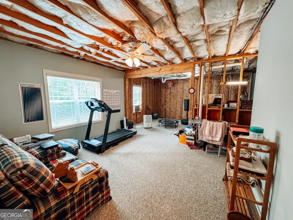 $536,000 | 998 Ivy Circle, Concord, GA 30206