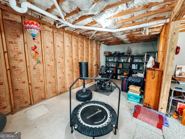 $536,000 | 998 Ivy Circle, Concord, GA 30206