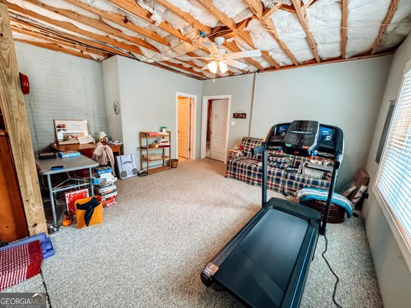 $536,000 | 998 Ivy Circle, Concord, GA 30206