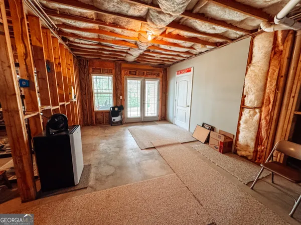 $536,000 | 998 Ivy Circle, Concord, GA 30206