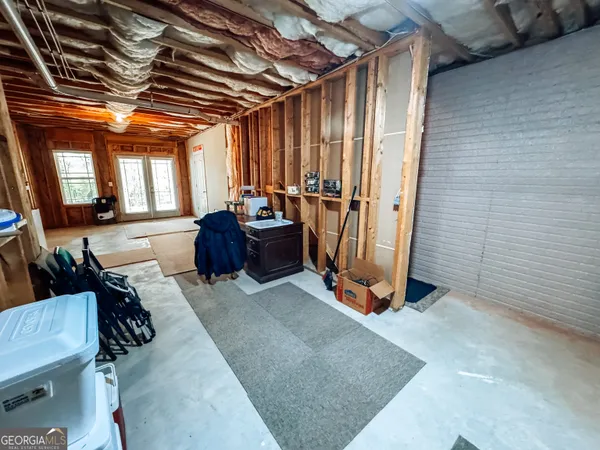 $536,000 | 998 Ivy Circle, Concord, GA 30206