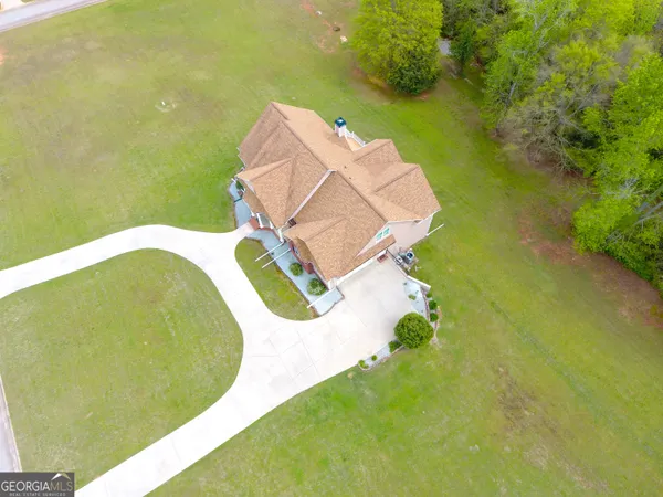 $536,000 | 998 Ivy Circle, Concord, GA 30206