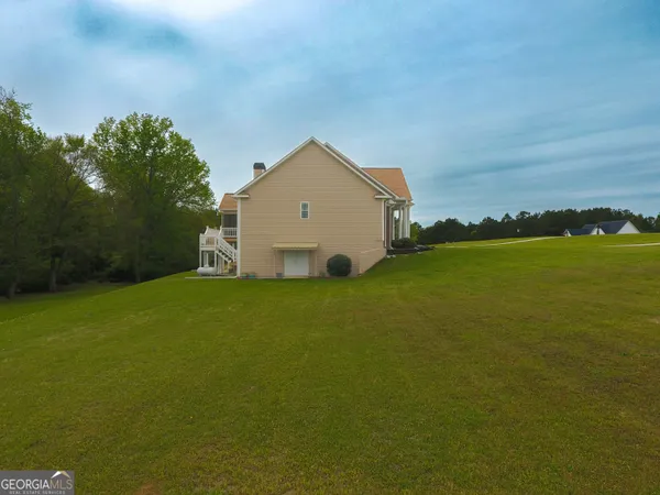 $536,000 | 998 Ivy Circle, Concord, GA 30206