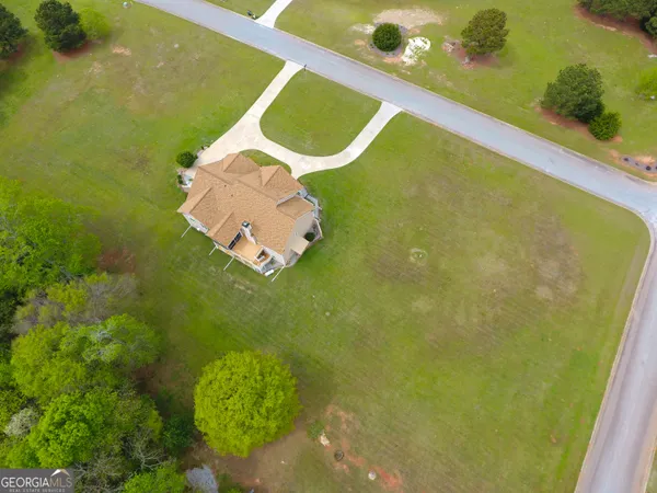 $536,000 | 998 Ivy Circle, Concord, GA 30206