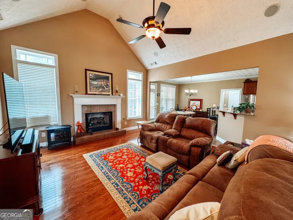 $536,000 | 998 Ivy Circle, Concord, GA 30206