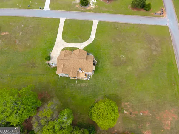 $536,000 | 998 Ivy Circle, Concord, GA 30206