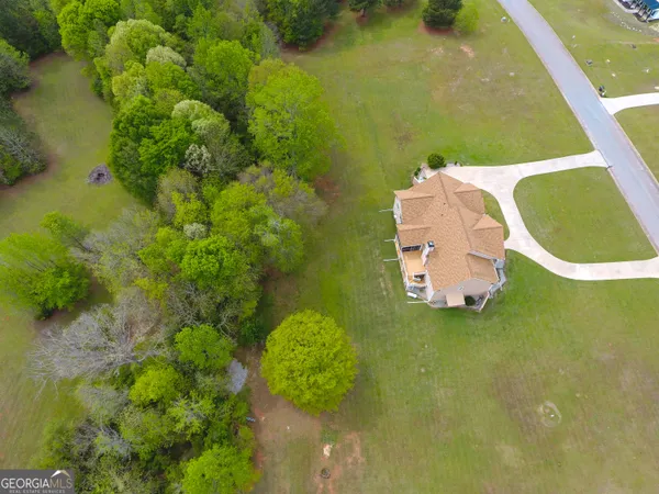 $536,000 | 998 Ivy Circle, Concord, GA 30206