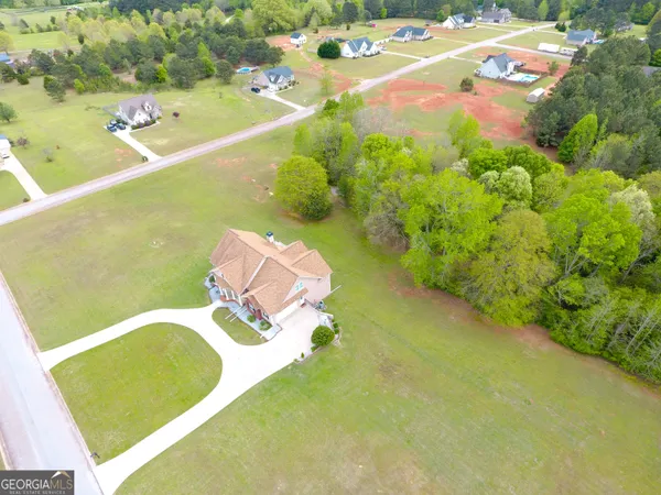 $536,000 | 998 Ivy Circle, Concord, GA 30206