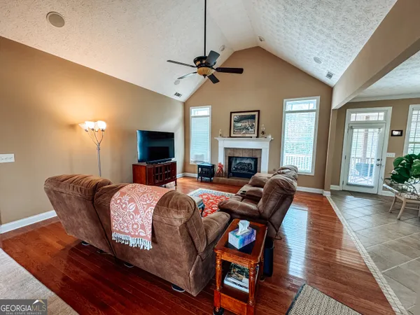 $536,000 | 998 Ivy Circle, Concord, GA 30206