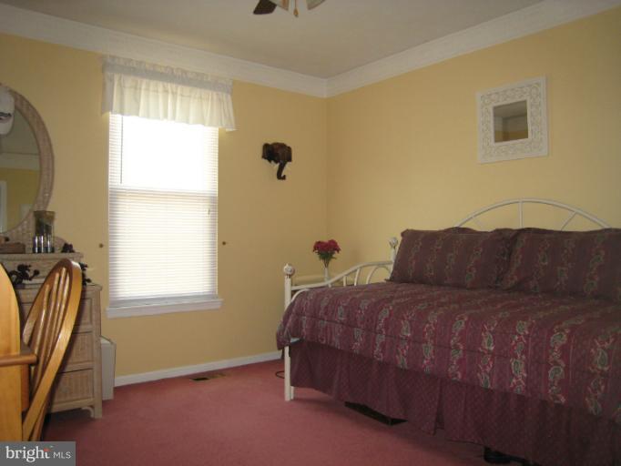 704 Deep Ridge Road Bel Air, MD 21014 - Photo 1 of 19 Bedroom