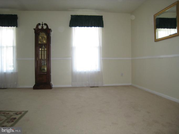 704 Deep Ridge Road Bel Air, MD 21014 - Photo 2 of 19 Living Room