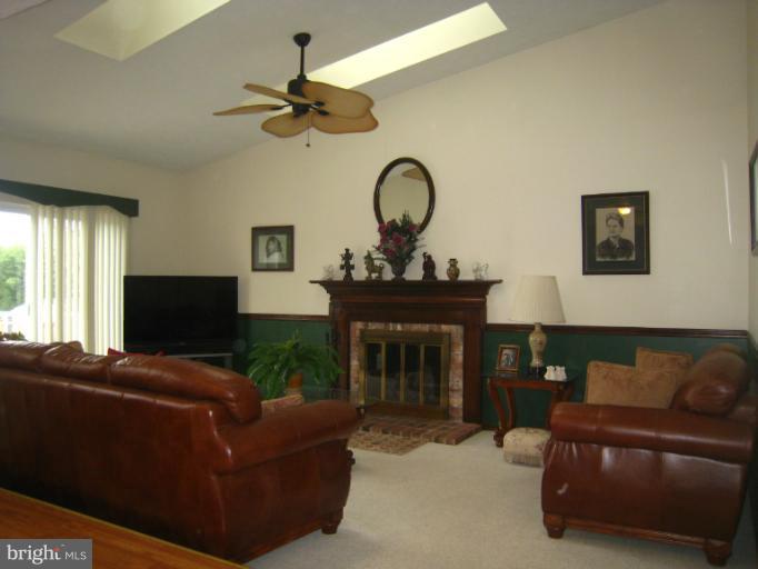 704 Deep Ridge Road Bel Air, MD 21014 - Photo 13 of 19 Family Room