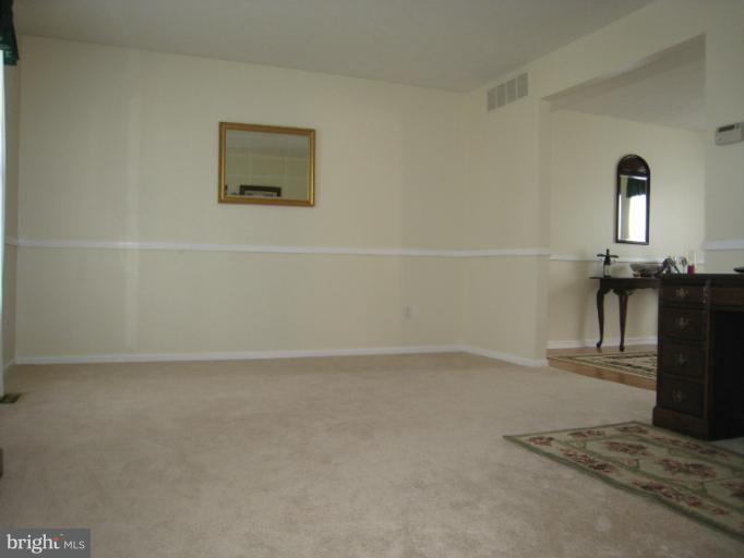 704 Deep Ridge Road Bel Air, MD 21014 - Photo 14 of 19 Living Room