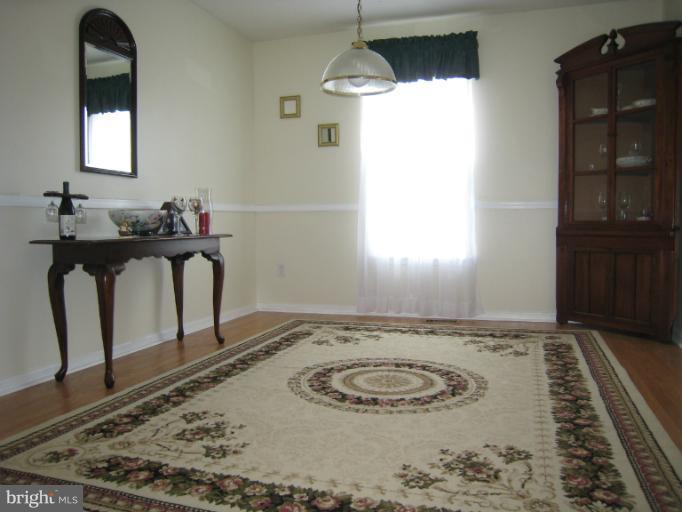 704 Deep Ridge Road Bel Air, MD 21014 - Photo 17 of 19 Dining Room